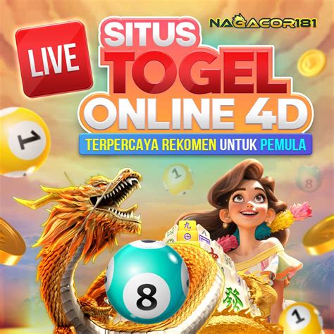 nagacor181|nagacorp.com .
